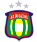 Sao Caetano SP