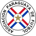 Paraguay