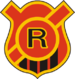 Rangers Talca