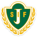 Jonkopings
