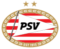 Psv Eindhoven