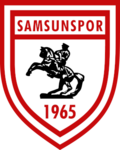 Samsunspor