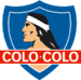 Colo-Colo