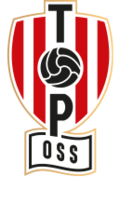 Oss