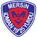 Mersin İdman Yurdu