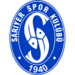 Sarıyer
