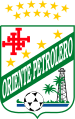 Oriente Petrolero