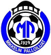 MP