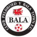 Bala Town F.C.