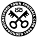 Hednesford Town