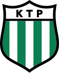 FC KTP
