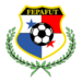 Panama