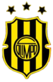 Olimpo