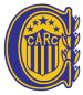Rosario Central