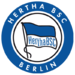 Hertha