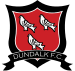 Dundalk