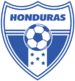 Honduras