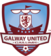 Galway
