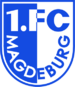 1. Magdeburg