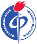 Fakel Voronezh