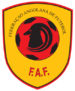 Angola