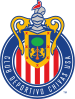 Chivas Usa