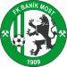 Baník Most