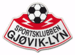 Gjovik Lyn