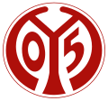 Mainz 05