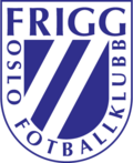 Frigg FK