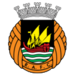 Rio Ave