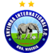Enyimba International
