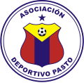 Dep. Pasto