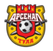 Arsenal Tula