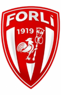 Forli FC