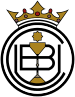 UB Conquense