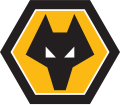 Wolves
