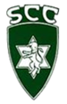 Covilha