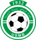 USM Blida