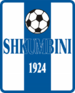 Shkumbini Peqin