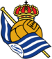 Sociedad II