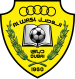 Al Wasl F.C.