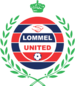 Lommel S.K.