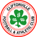Cliftonville F.C.