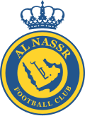 Al Nassr