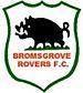 Bromsgrove Sporting
