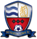 Nuneaton