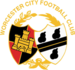Worcester City