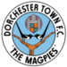 Dorchester Town