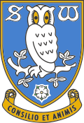 Sheff Wed